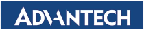 Advantech