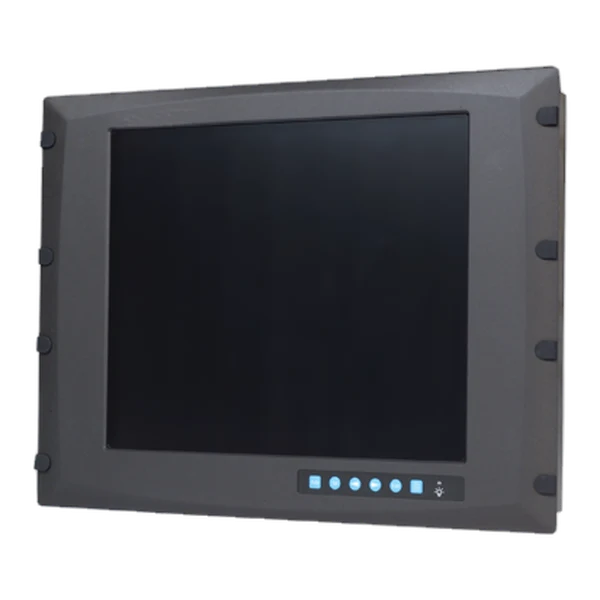 Màn hình cảm ứng công nghiệp FPM-3171G