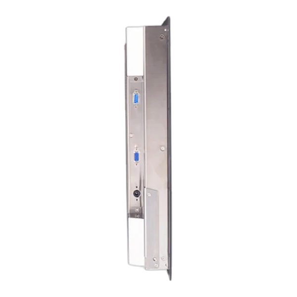 Màn hình cảm ứng công nghiệp FPM-3191G