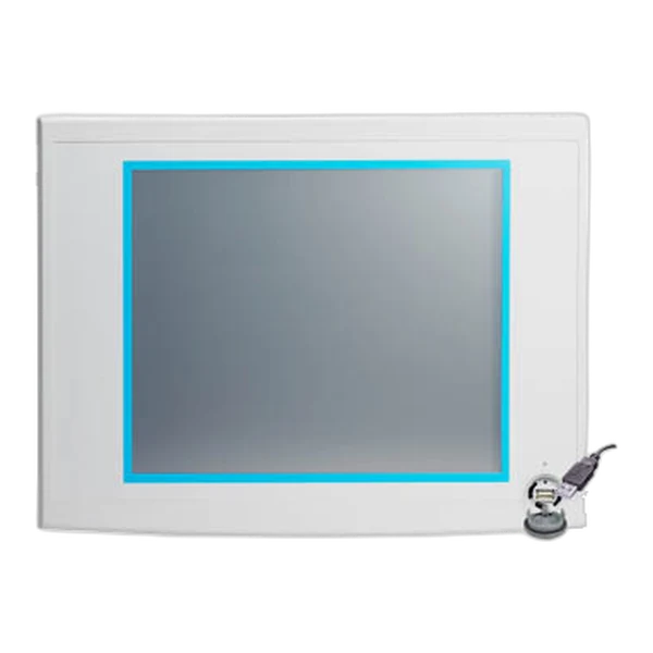 Màn hình cảm ứng công nghiệp FPM-5151G