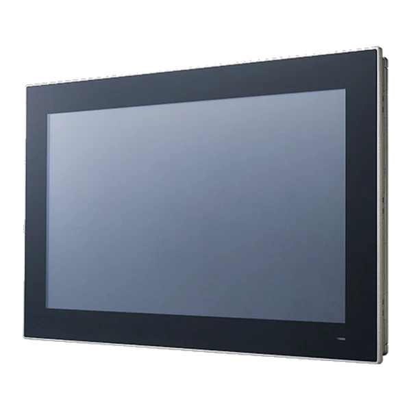 Panel PC công nghiệp PPC-3181SW