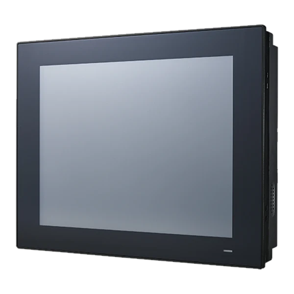Panel PC công nghiệp PPC-3120-RAE