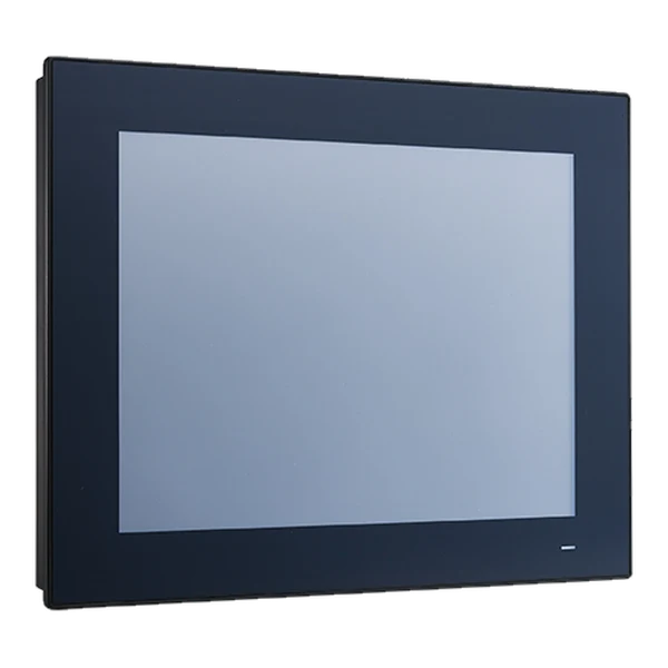 Panel PC công nghiệp PPC-3150