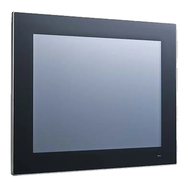 Panel PC công nghiệp PPC-3150S