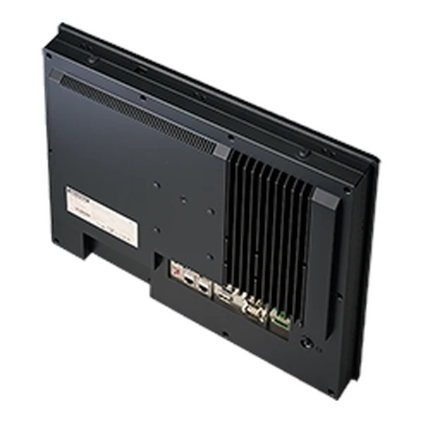 Panel PC công nghiệp PPC-3170