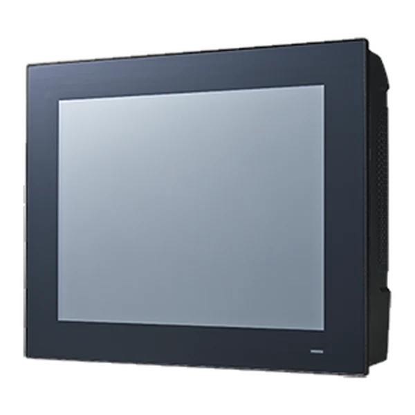 Panel PC công nghiệp PPC-6151C
