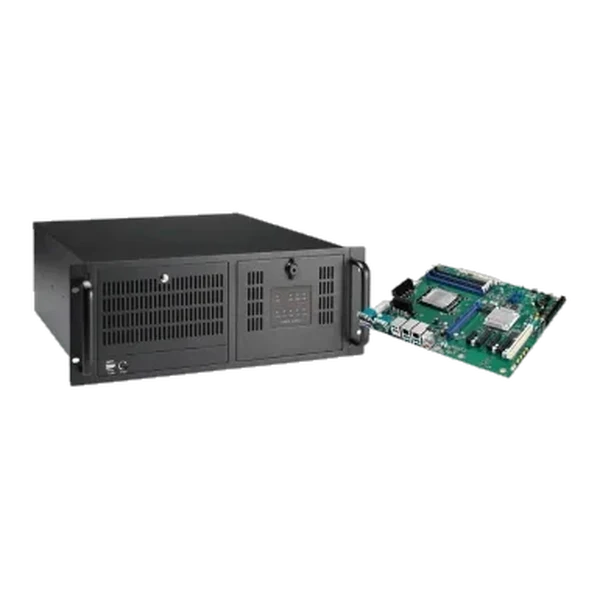 Máy tính công nghiệp ACP-4000
