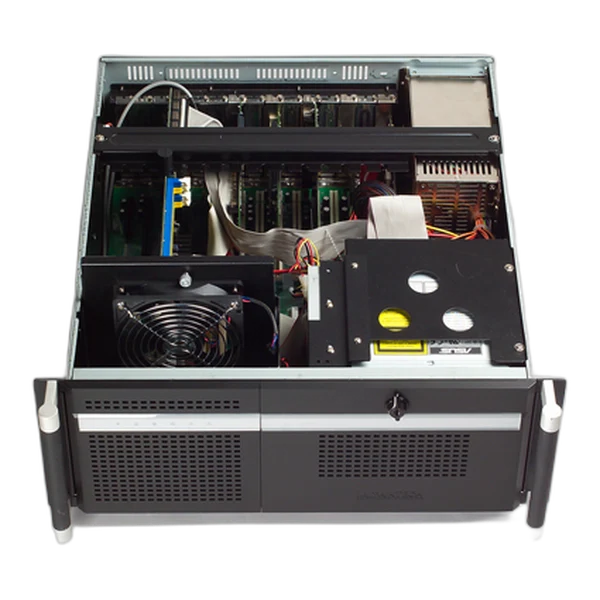 Máy tính công nghiệp ACP-4320