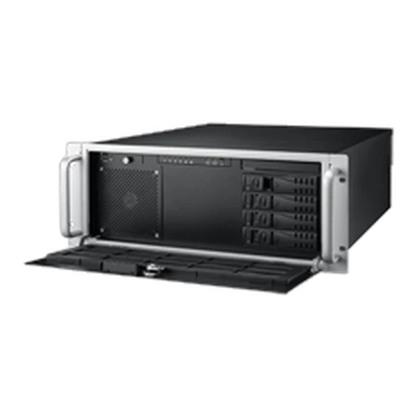 Máy tính công nghiệp ACP-4340