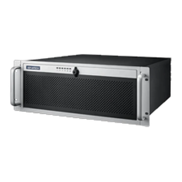 Máy tính công nghiệp ACP-4340 (i7-2600)
