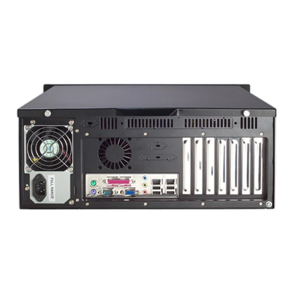 Máy tính công nghiệp ACP-4360 (i3-3220)