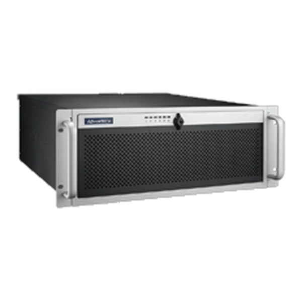 Máy tính công nghiệp ACP-4360 (i5-2400)