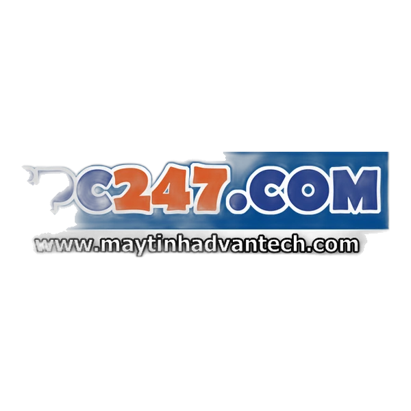 Máy tính công nghiệp cho trạm điện UNO-4671A