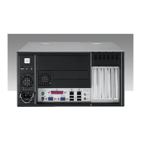 Máy tính công nghiệp IPC-5120 core i5