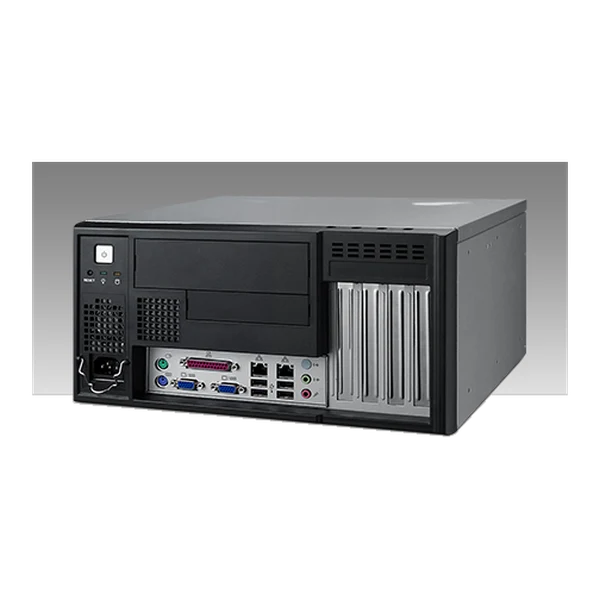 Máy tính công nghiệp IPC-5120