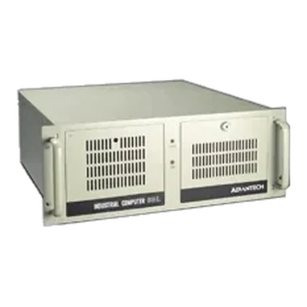 Máy tính công nghiệp IPC-610 core i5