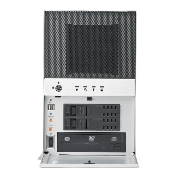 Máy tính công nghiệp IPC-7130