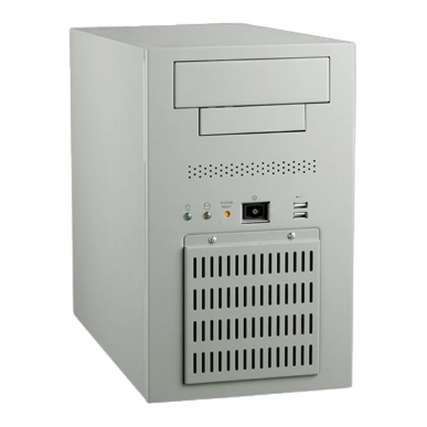 Máy tính công nghiệp IPC-7132 core i3
