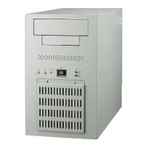 Máy tính công nghiệp IPC-7132 (core i5-4460)