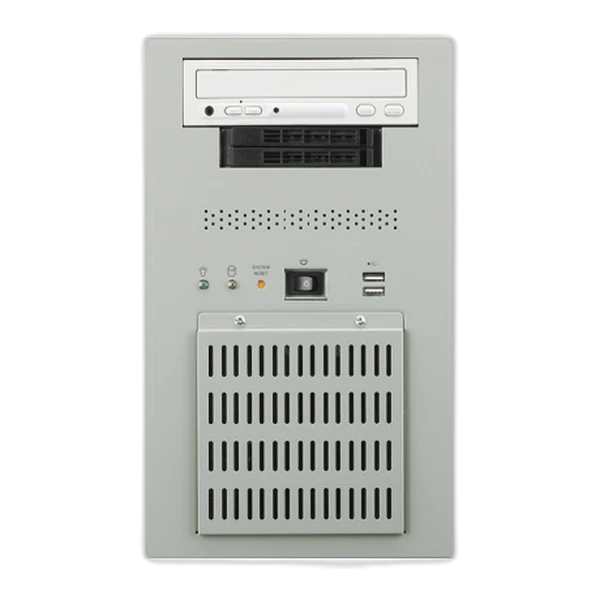 Máy tính công nghiệp IPC-7132 (core i7-2600)