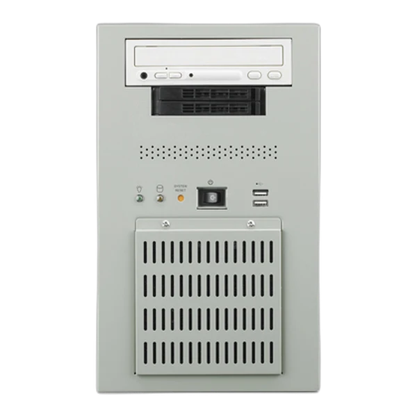 Máy tính công nghiệp IPC-7132