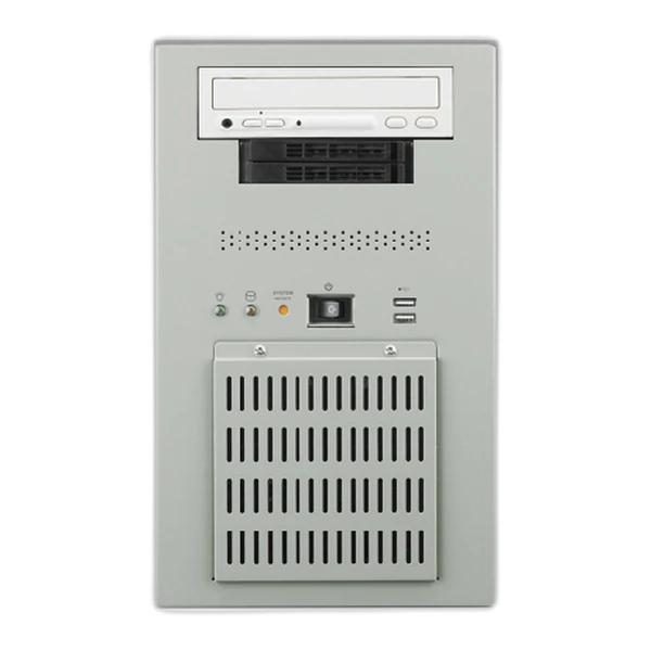 Máy tính công nghiệp IPC-7132 (E8400)