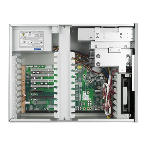 Máy tính công nghiệp IPC-7220 (core i7-4790)