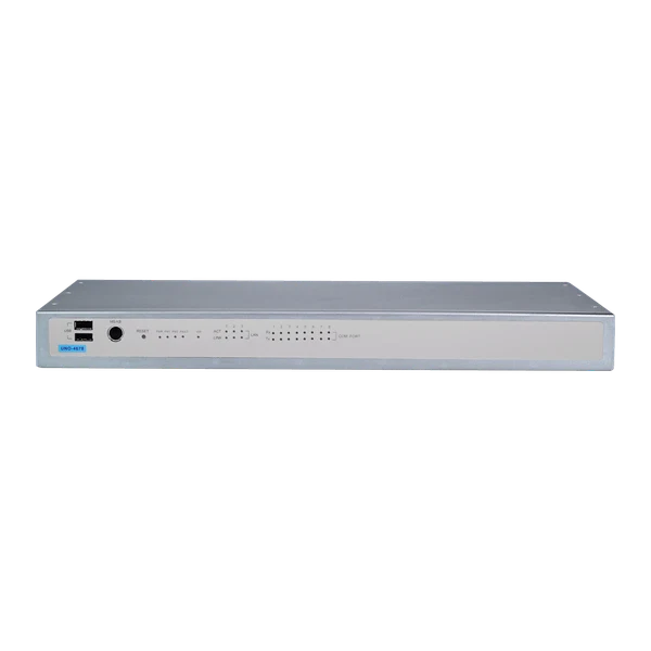 Máy tính công nghiệp cho trạm điện UNO-4678