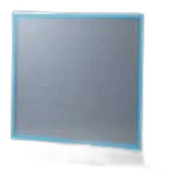 Máy tính công nghiệp màn hình cảm ứng IPPC-6152A