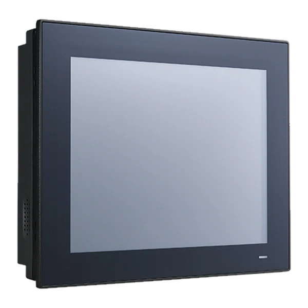 Panel PC công nghiệp PPC-3100-RE9A