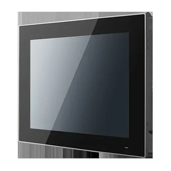 Panel PC công nghiệp PPC-3100S