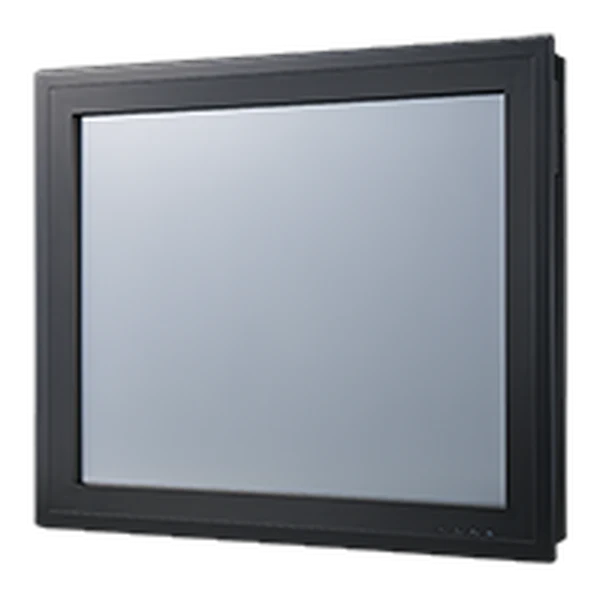 Panel PC công nghiệp PPC-3190