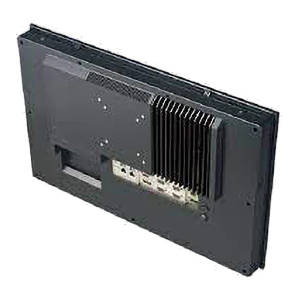 Panel PC công nghiệp PPC-4211W