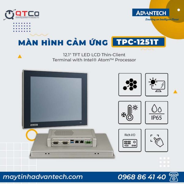 man-hinh-cam-ung-TPC-1251T
