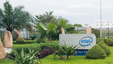 intel muon phat trien cong dong internet of things tai viet nam