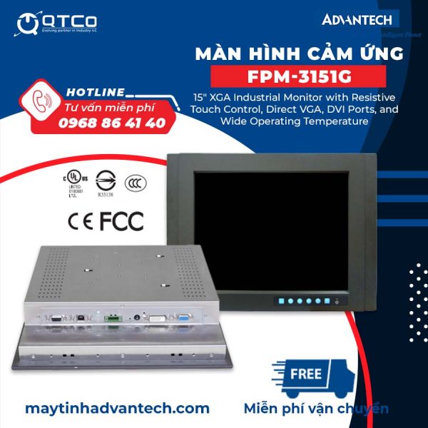 man-hinh-cam-ung-FPM-3151G