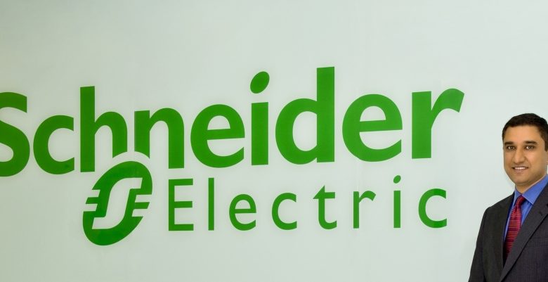 Schneider Electric Pankaj 1 1024x401 1