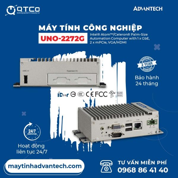 may-tinh-cong-nghiep-UNO-2272G
