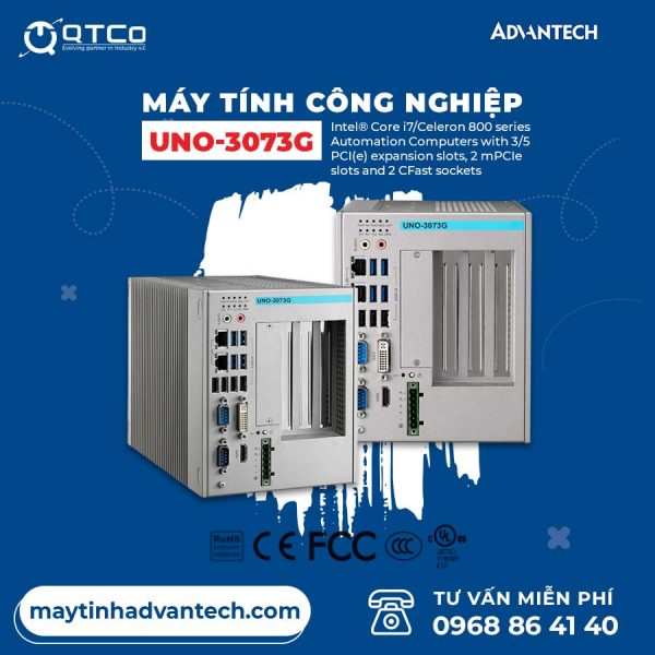 may-tinh-cong-nghiep-UNO-3073G