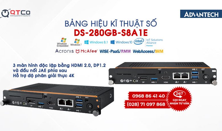 ad ds 280 bia 780x460 1