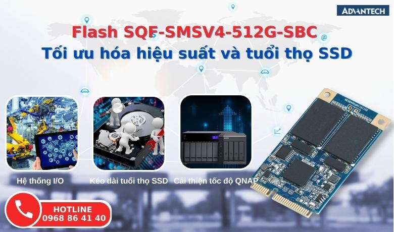 Flash SQF SMSV4 512G SBC 780x460 3