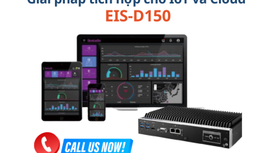 EIS-D150